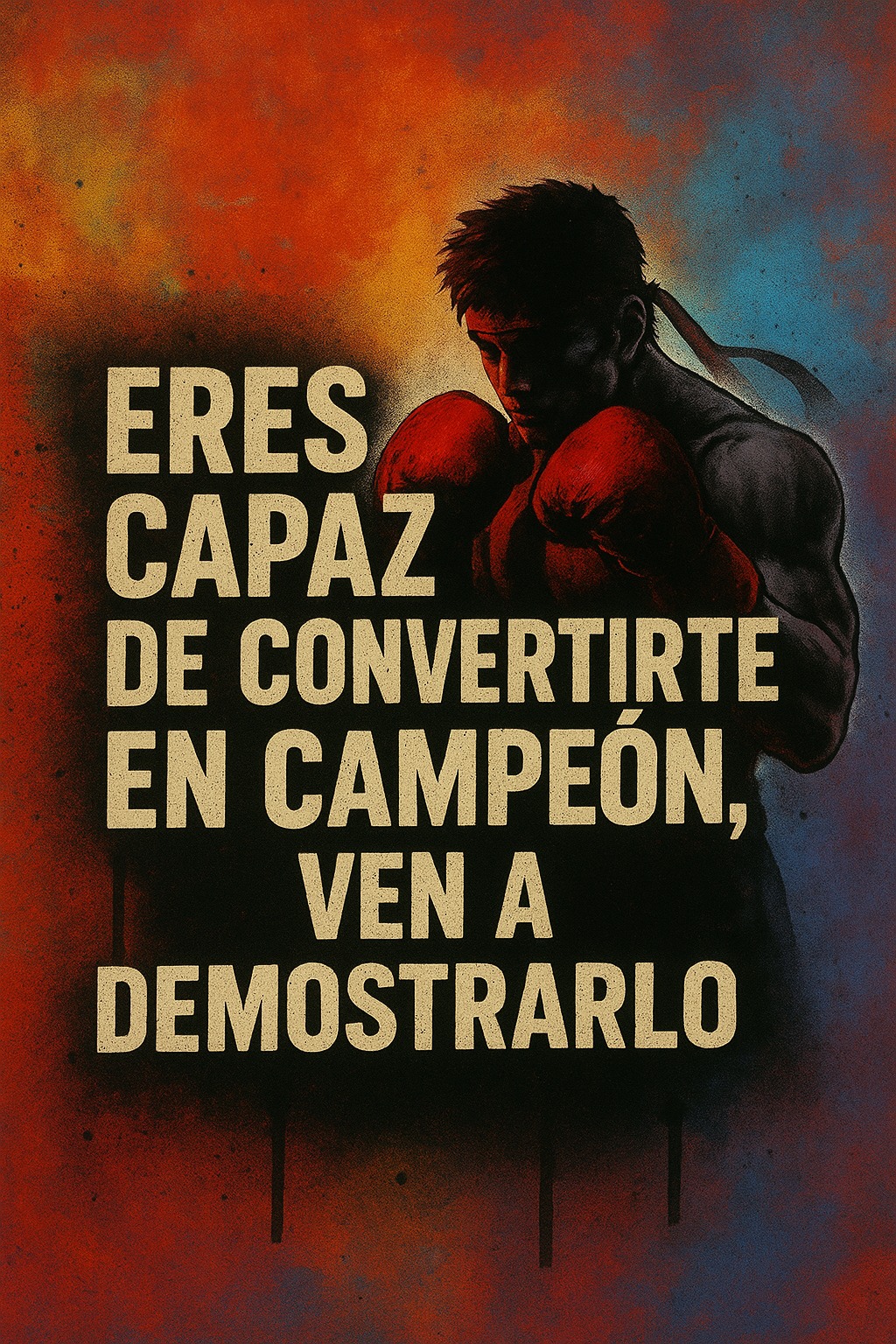 Producción 5
