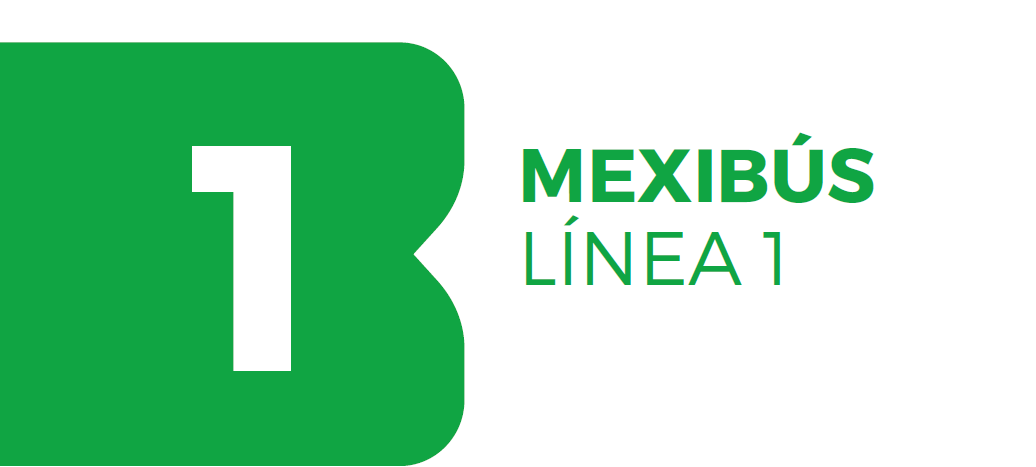 Logo izquierdo