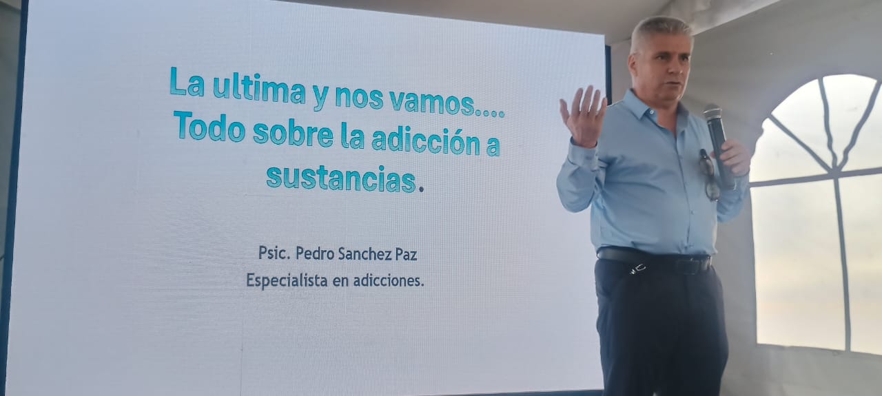 Fotografía de la noticia