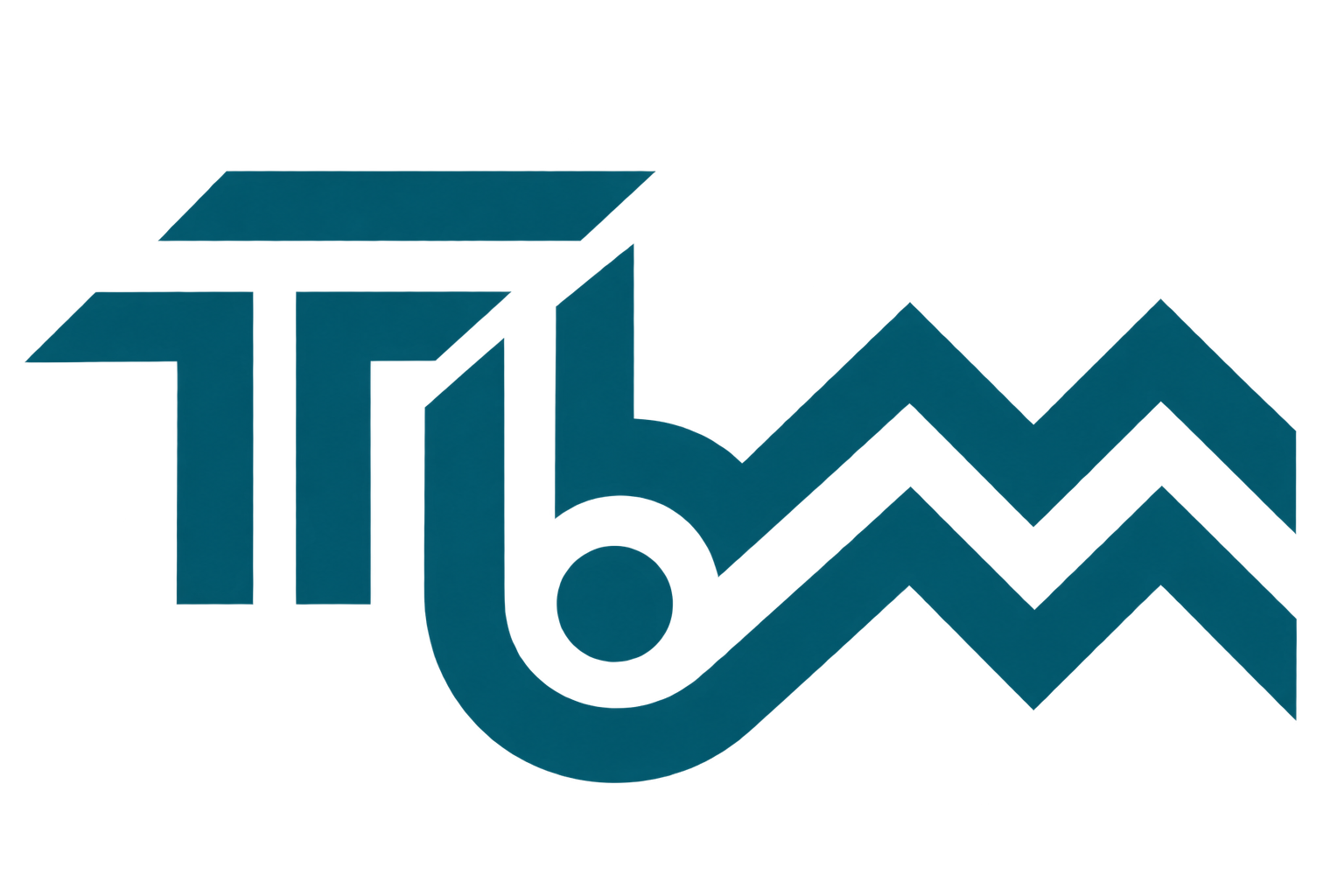 Logo izquierdo