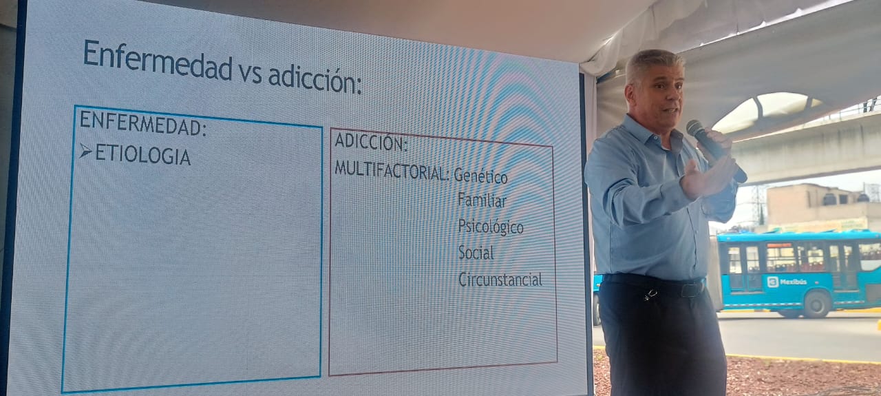 Fotografía de la noticia