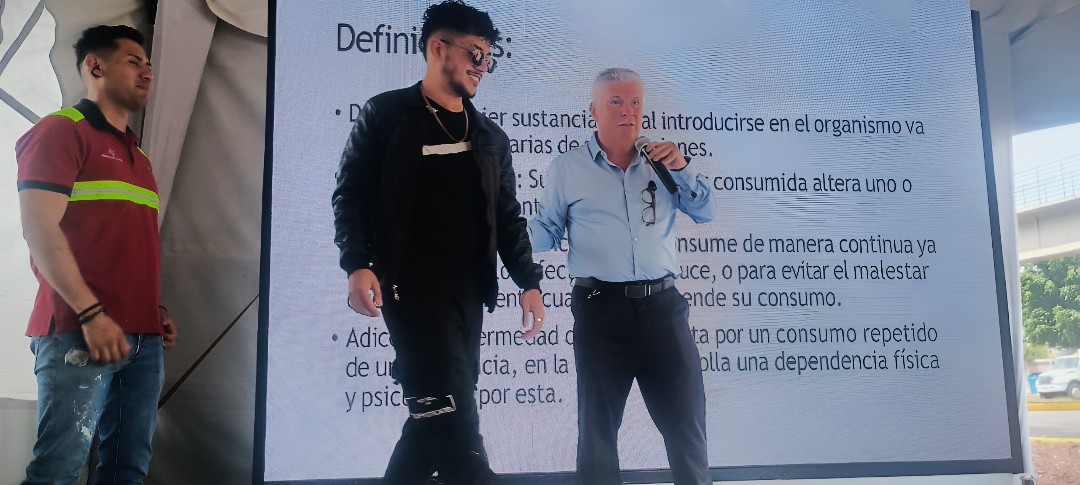 Fotografía de la noticia