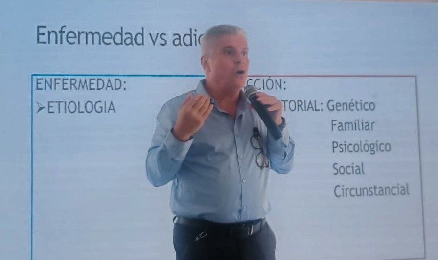 Fotografía de la noticia