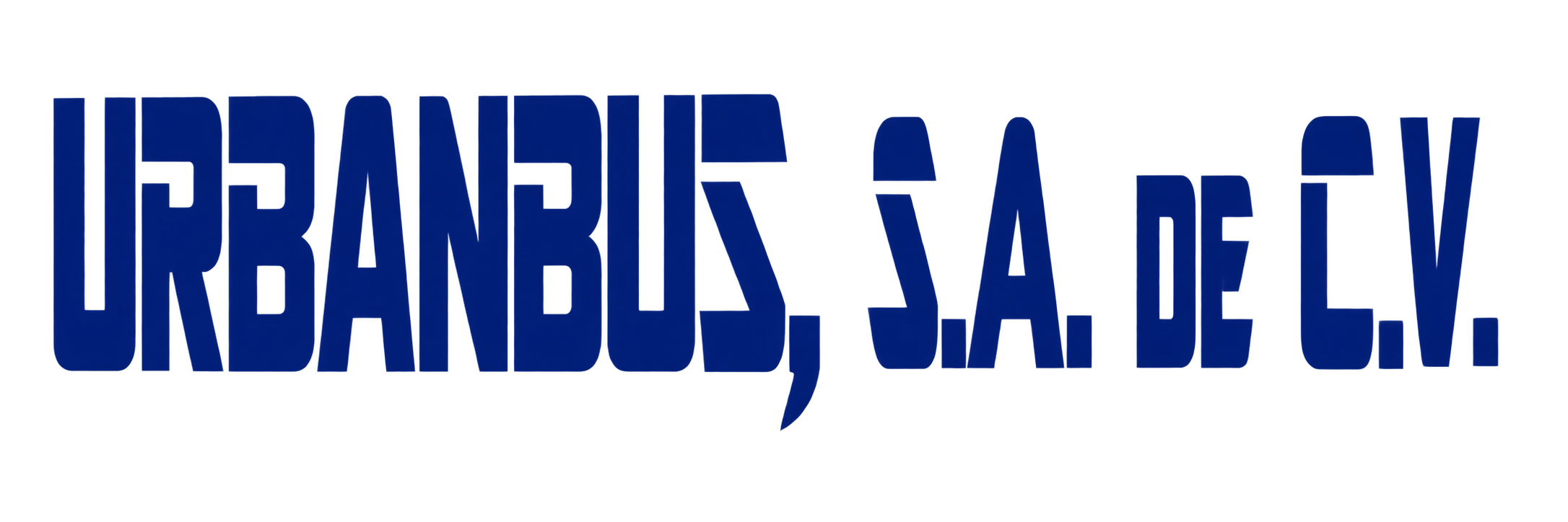 Logo izquierdo